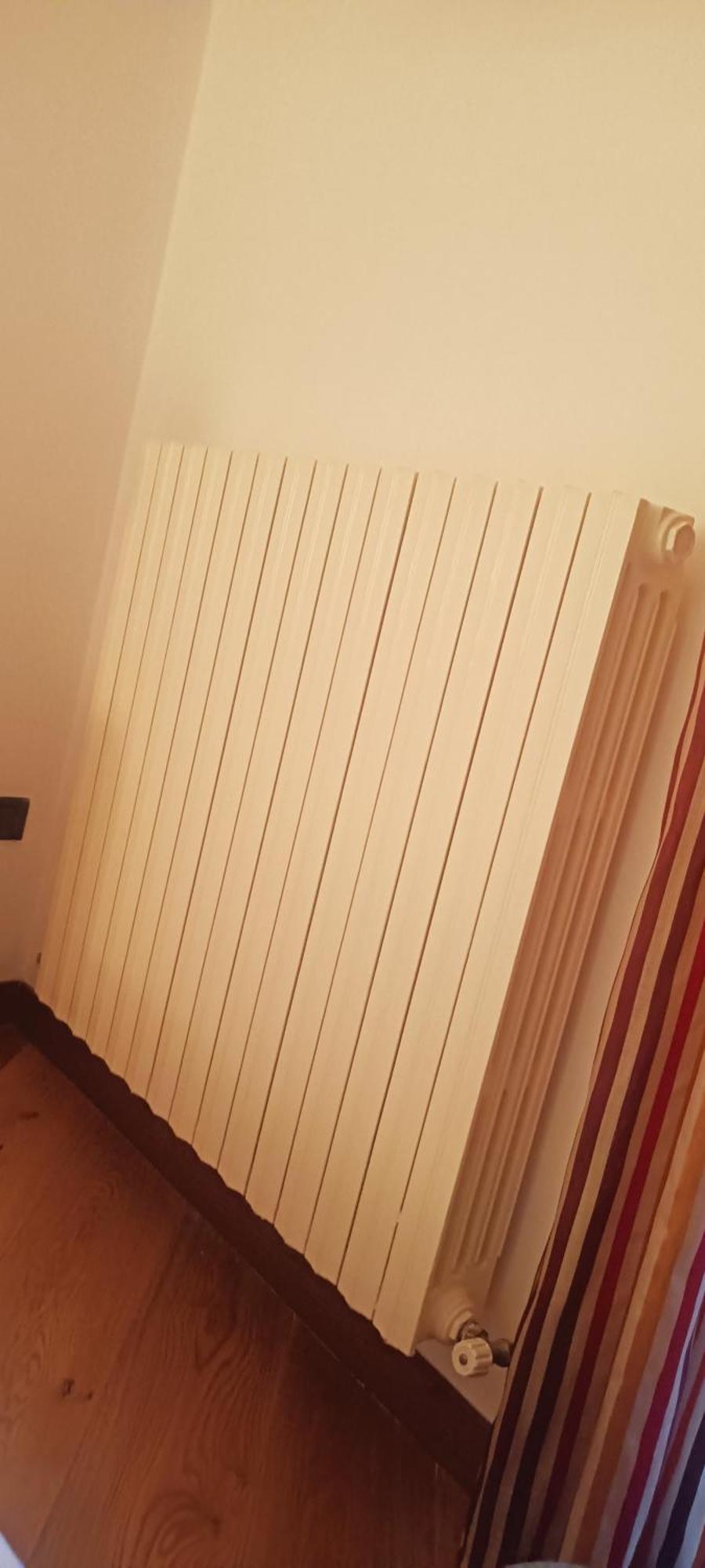 Il Nuovo Bed and Breakfast San Severo Εξωτερικό φωτογραφία