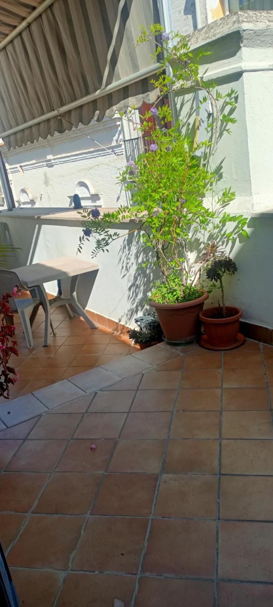 Il Nuovo Bed and Breakfast San Severo Δωμάτιο φωτογραφία
